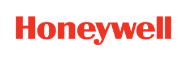Honeywell — Building Technologies